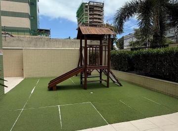 Apartamento à venda no ALAMEDAS DAS MANGABEIRAS, MANGABEIRAS, Maceió, AL · Apartamento à venda no ALAMEDAS DAS MANGABEIRAS, MANGABEIRAS, Maceió, AL