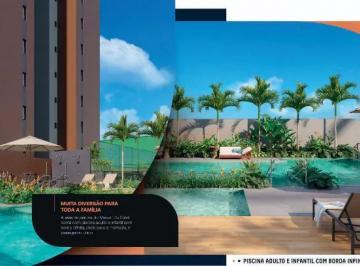 Apartamento à venda no Maison du Soleil , ATALAIA, Aracaju, SE · Apartamento à venda no Maison du Soleil , ATALAIA, Aracaju, SE
