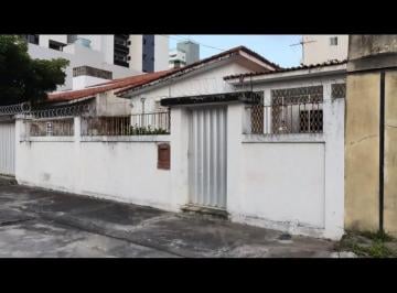 Casa à venda em rua pública, CASA CAIADA, Olinda, PE · Casa à venda em rua pública, CASA CAIADA, Olinda, PE