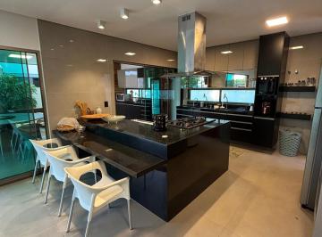 Casa à venda no RESIDENCIAL ILHA DA LAGOA, MASSAGUEIRA DE BAIXO, Marechal Deodoro, AL · Casa à venda no RESIDENCIAL ILHA DA LAGOA, MASSAGUEIRA DE BAIXO, Marechal Deodoro, AL