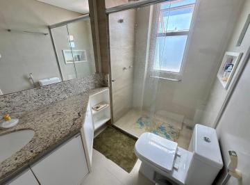 Apartamento à venda no CONDOMÍNIO DO EDIFÍCIO RESIDENCIAL ALTAVISTA - , PATAMARES, Salvador, BA · Apartamento à venda no CONDOMÍNIO DO EDIFÍCIO RESIDENCIAL ALTAVISTA - , PATAMARES, Salvador, BA