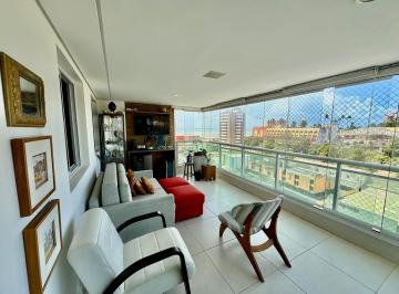 Apartamento à venda no CONDOMÍNIO DO EDIFÍCIO RESIDENCIAL ALTAVISTA - , PATAMARES, Salvador, BA · Apartamento à venda no CONDOMÍNIO DO EDIFÍCIO RESIDENCIAL ALTAVISTA - , PATAMARES, Salvador, BA
