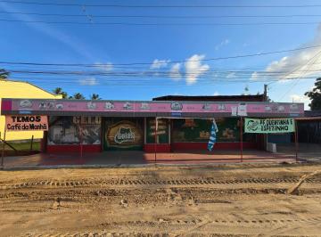 Comercial à venda em rua pública, MOSQUEIRO, Aracaju, SE · Comercial à venda em rua pública, MOSQUEIRO, Aracaju, SE