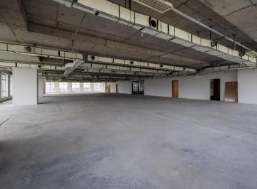 Comercial para locação em rua pública, CAMINHO DAS ÁRVORES, Salvador, BA · Comercial para locação em rua pública, CAMINHO DAS ÁRVORES, Salvador, BA