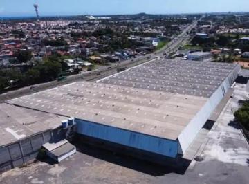 Comercial para locação, ABRANTES, Camaçari, BA · Comercial para locação, ABRANTES, Camaçari, BA
