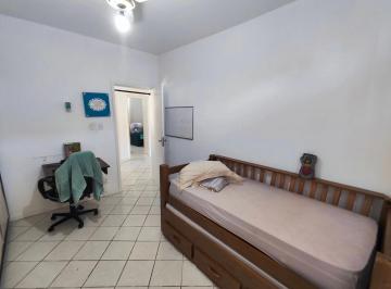 Casa para vender e alugar em rua pública, VILA LAURA, Salvador, BA · Casa para vender e alugar em rua pública, VILA LAURA, Salvador, BA
