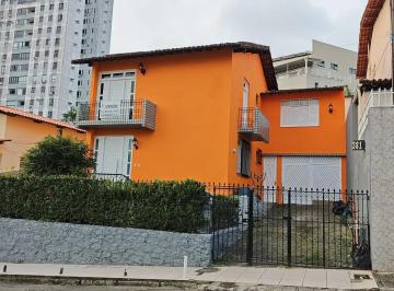Casa para vender e alugar, VILA LAURA, Salvador, BA · Casa para vender e alugar, VILA LAURA, Salvador, BA