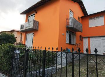 Casa à venda, VILA LAURA, Salvador, BA · Casa à venda, VILA LAURA, Salvador, BA