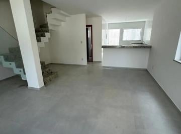Casa à venda no CONDOMÍNIO LA SERENA RESINDENCE, BURAQUINHO, Lauro de Freitas, BA · Casa à venda no CONDOMÍNIO LA SERENA RESINDENCE, BURAQUINHO, Lauro de Freitas, BA