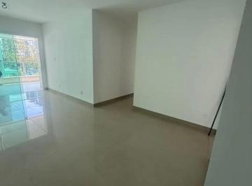 Apartamento à venda no GRIFFITH PARK , FAROLÂNDIA, Aracaju, SE · Apartamento à venda no GRIFFITH PARK , FAROLÂNDIA, Aracaju, SE