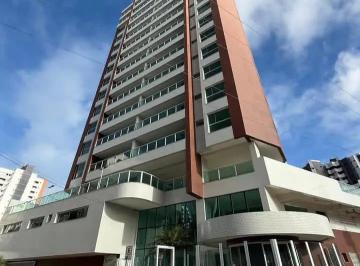 Apartamento à venda no GRIFFITH PARK , FAROLÂNDIA, Aracaju, SE · Apartamento à venda no GRIFFITH PARK , FAROLÂNDIA, Aracaju, SE