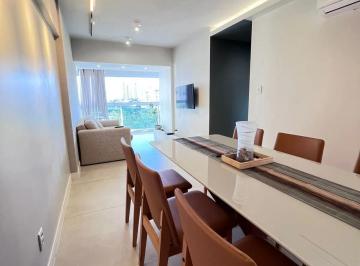 Apartamento à venda no AVENIDA ALPHAVILLE - ALPHAVILLE I, SALVADOR - BA , ALPHAVILLE I, Salvador, BA · Apartamento à venda no AVENIDA ALPHAVILLE - ALPHAVILLE I, SALVADOR - BA , ALPHAVILLE I, Salvador, BA