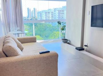 Apartamento à venda no AVENIDA ALPHAVILLE - ALPHAVILLE I, SALVADOR - BA , ALPHAVILLE I, Salvador, BA · Apartamento à venda no AVENIDA ALPHAVILLE - ALPHAVILLE I, SALVADOR - BA , ALPHAVILLE I, Salvador, BA