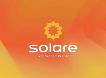 Apartamento à venda no SOLARE RESIDENCE , JABOTIANA, Aracaju, SE · Apartamento à venda no SOLARE RESIDENCE , JABOTIANA, Aracaju, SE