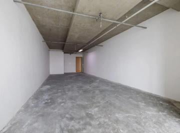 Comercial para locação em rua pública, CAMINHO DAS ÁRVORES, Salvador, BA · Comercial para locação em rua pública, CAMINHO DAS ÁRVORES, Salvador, BA