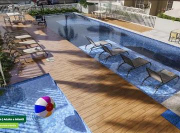 Apartamento à venda no PORTO ARBORETO , JABOTIANA, Aracaju, SE · Apartamento à venda no PORTO ARBORETO , JABOTIANA, Aracaju, SE