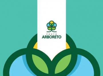 Apartamento à venda no PORTO ARBORETO , JABOTIANA, Aracaju, SE · Apartamento à venda no PORTO ARBORETO , JABOTIANA, Aracaju, SE
