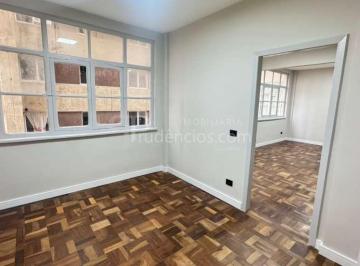 Comercial · 41m² · Sala comercial a venda  na Rua. Alameda Doutor Muricy, 970