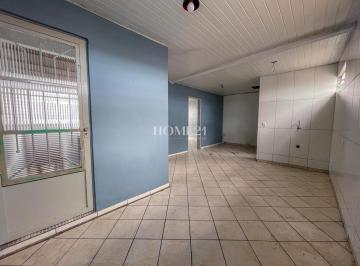 13 Apartamentos para alugar Sitio Cercado, Curitiba Wimoveis