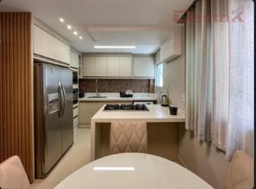 Apartamento · 68m² · 2 Quartos · 1 Vaga · Apartamento em Areias - São José