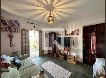 Casa · 263m² · 2 Quartos · 8 Vagas · Casa à Venda - Vila Romana, 2 Quartos,  263 m² - São Paulo