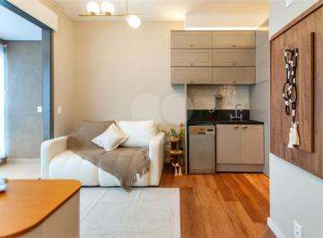 Área de Serviço · Imoveis - na Vila Nova Conceição