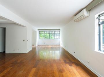 Sem Categoria · Imoveis - em Cerqueira César