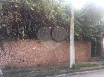 Área de Serviço · Imoveis - no Vila Albertina