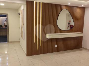 Área de Serviço · Imoveis - no Vila Paulista