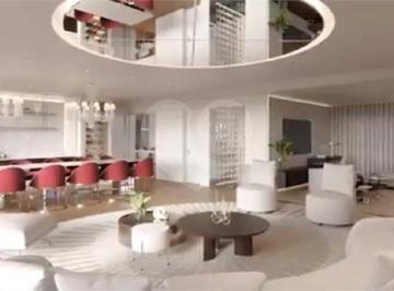 Área de Serviço · Imoveis - na Vila Mariana