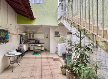 Área de Serviço · Imoveis - no Vila Isolina Mazzei