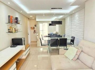 Área de Serviço · Imoveis - no Vila Paulista