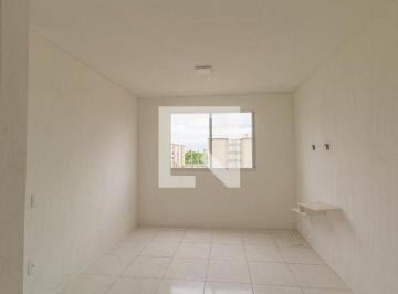 Apartamento · 42m² · 1 Quarto · 1 Vaga · Apartamento para Aluguel - Rio Branco, 1 Quarto,  42 m² - Canoas