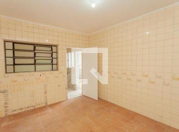 Casa · 50m² · 1 Quarto · Casa para Aluguel - Jardim Marajoara , 1 Quarto, 50 m² - São Paulo