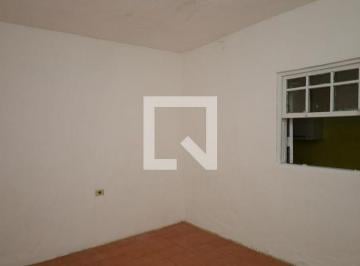 Casa · 30m² · 1 Quarto · Casa para Aluguel - Cidade Lider, 1 Quarto,  30 m² - São Paulo
