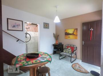 Apartamento · 48m² · 1 Quarto · 2 Vagas · Apartamento para Aluguel - Ingleses, 1 Quarto, 48 m² - Florianópolis
