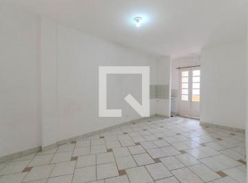 Apartamento · 27m² · 1 Quarto · Apartamento à Venda - Bela Vista, 1 Quarto, 27 m² - São Paulo