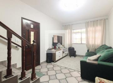 Casa · 120m² · 3 Quartos · 2 Vagas · Casa à Venda - Vila Carrão, 3 Quartos,  120 m² - São Paulo