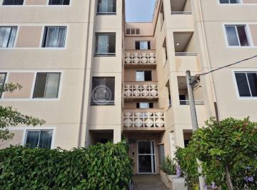 Apartamento · 52m² · 2 Quartos · 1 Vaga · VENDA IMPERDIVEL – APARTAMENTO NO MIRANTE CAMINHOS DO MAR | PIUM – RN