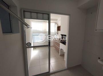 Apartamento · 65m² · 2 Quartos · 1 Vaga · Apartamento a venda 2 quartos com suite e varanda Jardim Prestes de Barros Zona Leste Sorocaba