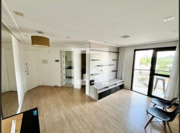 Apartamento · 62m² · 2 Quartos · 2 Vagas · Apartamento à Venda - Santana, 2 Quartos,  62 m² - São Paulo