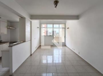 Apartamento · 70m² · 2 Quartos · 2 Vagas · Apartamento à Venda - Cambuí, 2 Quartos,  70 m² - Campinas