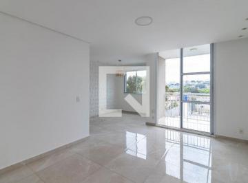 Apartamento · 60m² · 3 Quartos · 1 Vaga · Apartamento à Venda - Casa Verde, 3 Quartos,  60 m² - São Paulo