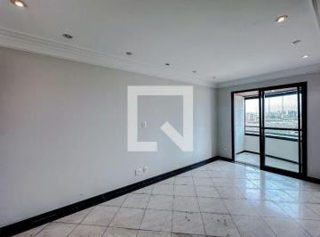 Apartamento · 84m² · 2 Quartos · 2 Vagas · Apartamento à Venda - Mooca, 2 Quartos,  84 m² - São Paulo