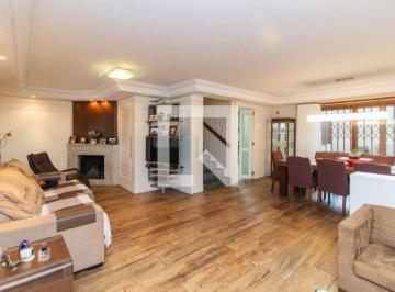 Casa · 340m² · 3 Quartos · 2 Vagas · Casa à Venda - Ipanema, 3 Quartos, 340 m² - Porto Alegre