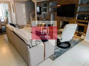 Casa · 230m² · 4 Quartos · 3 Vagas · Casa à venda no bairro Vila Andrade - São Paulo/SP, Zona Sul