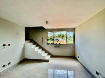 Apartamento · 156m² · 4 Quartos · 2 Vagas · Apartamento à venda no bairro Manacás - Belo Horizonte/MG