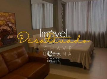 16ba65610b72dfd2d4c15214e7a1d2716bd7d6f1 · Kitnet com 1 dormitório à venda, 30 m² por R$ 350.000,00 - Boqueirão - Santos/SP
