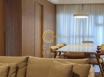 47bbbd758041807b51a3360b27d9e55fe83e408d · Cobertura com 4 dormitórios à venda, 220 m² por R$ 1.900.000,00 - Boqueirão - Santos/SP
