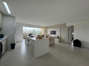 Apartamento · 115m² · 3 Quartos · 2 Vagas · Condomínio Alto da Mata